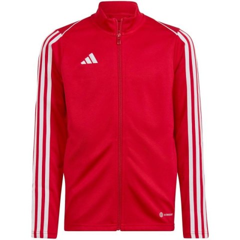 Bluza adidas Tiro 23 League Training Jr HS3527