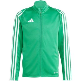 Bluza adidas Tiro 23 League Training Jr IC7872