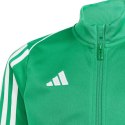 Bluza adidas Tiro 23 League Training Jr IC7872