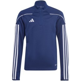 Bluza adidas Tiro 23 League Training Top Jr HS3488