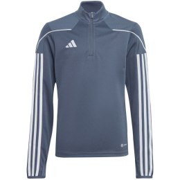 Bluza adidas Tiro 23 League Training Top Jr HS3491