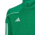 Bluza adidas Tiro 23 League Training Top Jr IB8473