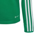 Bluza adidas Tiro 23 League Training Top Jr IB8473