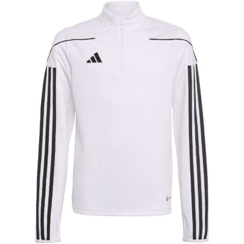 Bluza adidas Tiro 23 League Training Top Jr IB8477