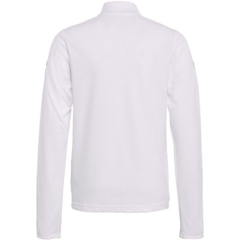 Bluza adidas Tiro 23 League Training Top Jr IB8477 Bluza adidas Tiro 23 League Training Top Jr IB8477