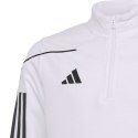 Bluza adidas Tiro 23 League Training Top Jr IB8477