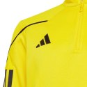 Bluza adidas Tiro 23 League Training Top Jr IC7880