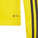 Bluza adidas Tiro 23 League Training Top Jr IC7880