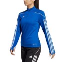 Bluza adidas Tiro 23 League Training Top W HS3486