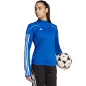 Bluza adidas Tiro 23 League Training Top W HS3486