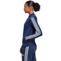 Bluza adidas Tiro 23 League Training W HS3511