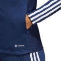 Bluza adidas Tiro 23 League Training W HS3511