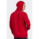 Bluza adidas Tiro 23 SW Hoody M HS3600