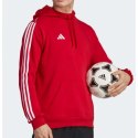 Bluza adidas Tiro 23 SW Hoody M HS3600