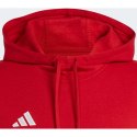 Bluza adidas Tiro 23 SW Hoody M HS3600