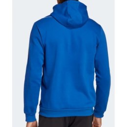 Bluza adidas Tiro 23 SW Hoody M IC7858