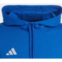 Bluza adidas Tiro 23 SW Hoody M IC7858