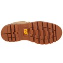 Buty Caterpillar Colorado Low 2.0 M P111124