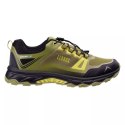 Buty Elbrus Ergides Wp M 92800490690