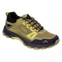 Buty Elbrus Ergides Wp M 92800490690