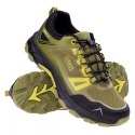 Buty Elbrus Ergides Wp M 92800490690