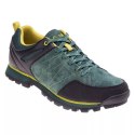 Buty Elbrus Namal V M 92800490719