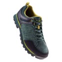 Buty Elbrus Namal V M 92800490719