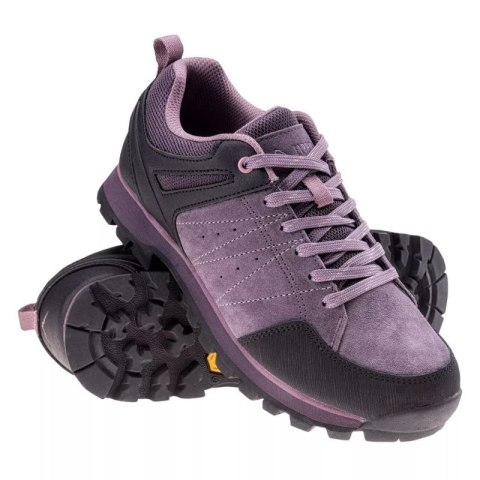 Buty Elbrus Namal V W 92800490723