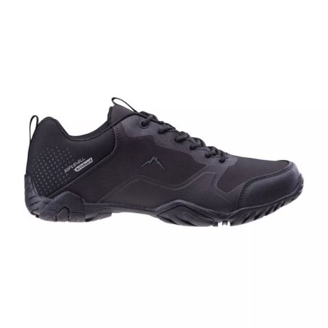 Buty Elbrus Ragley Ag M 92800490742