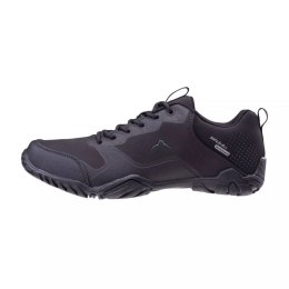 Buty Elbrus Ragley Ag M 92800490742