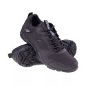 Buty Elbrus Ragley Ag M 92800490742