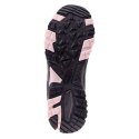 Buty Hi-Tec Dolmar Wp W 92800490049