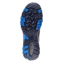 Buty Hi-Tec Makael WP M 92800490075