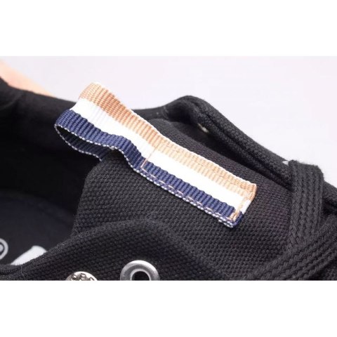 Buty Lee Cooper M LCW-23-31-1823M Buty Lee Cooper M LCW-23-31-1823M