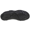 Buty Merrell Trail Glove 7 A/C Jr MK266792