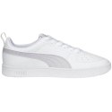 Buty Puma Rickie W 387607 08