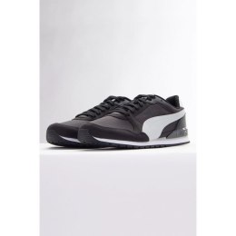 Buty Puma ST Runner V3 NL M 38485714