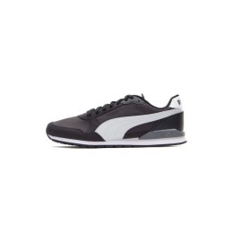 Buty Puma ST Runner V3 NL M 38485714