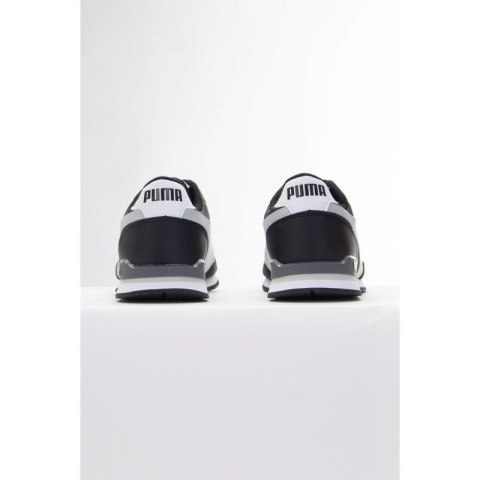Buty Puma ST Runner V3 NL M 38485714 Buty Puma ST Runner V3 NL M 38485714