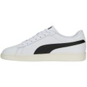 Buty Puma Smash 3.0 L 390987 03