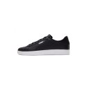 Buty Puma Smash 3.0 L M 39098702