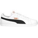 Buty Puma Up 372605 36