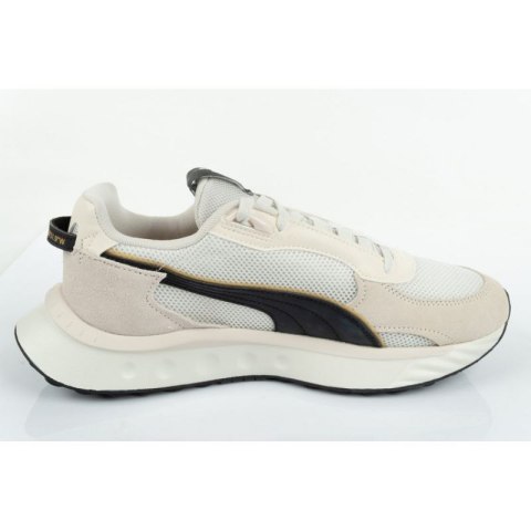 Buty Puma Wild Rider M 385047 01 Buty Puma Wild Rider M 385047 01