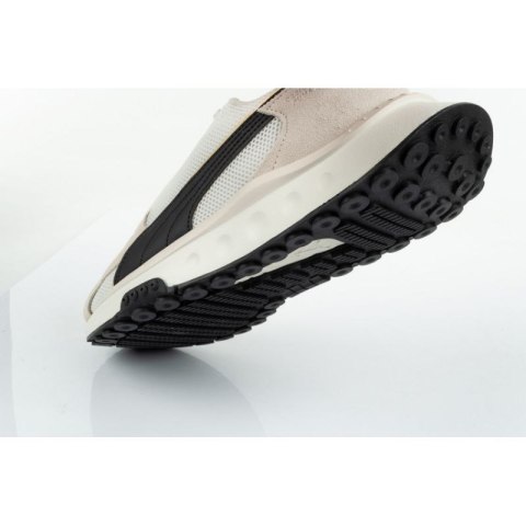 Buty Puma Wild Rider M 385047 01 Buty Puma Wild Rider M 385047 01