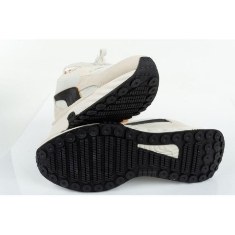 Buty Puma Wild Rider M 385047 01 Buty Puma Wild Rider M 385047 01