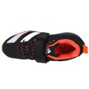 Buty adidas Adipower Weightlifting II M GZ0178