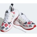 Buty adidas FortaRun 2.0 Jr GZ9758 Buty adidas FortaRun 2.0 Jr GZ9758