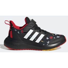 Buty adidas FortaRun 2.0 Mickey EL Jr HP8997