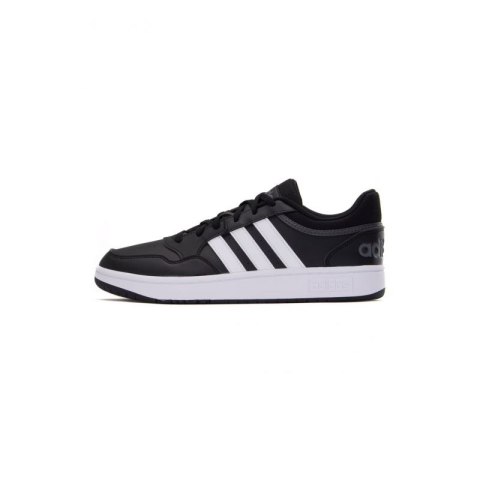 Buty adidas Hoops 3.0 M GY5432