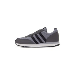 Buty adidas Run 60S 3.0 M HP2259